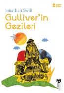 Gulliverin Gezileri - Klasikleri Okuyorum