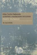 Gülme Teorileri Bağlamında Letayifat-ı Nasreddin Hoca'nın
Paris Yazması