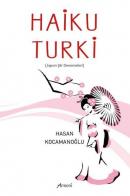 Haiku Turki - Japon Şiir Denemeler