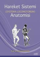 Hareket Sistemi Anatomisi - Systema Locomotorıum
