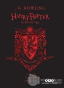 Harry Potter ve Felsefe Taşı - Gryffindor