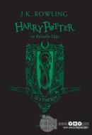 Harry Potter ve Felsefe Taşı - Slytherin