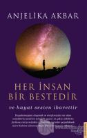 Her İnsan Bir Bestedir