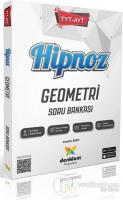 Hipnoz Geometri Soru Bankası