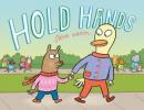 Hold Hands (Ciltli)