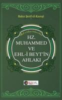 Hz.Muhammed ve Ehl-i Beyt'in Ahlakı