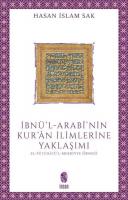 İbn Haldun: Bir Giriş - Zamanın Ötesinde