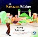 İlk Ramazan Kitabım