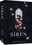 İmzalı - Siren - 1
