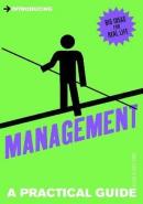 Introducing Management: A Practical Guide