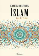İslam: Kısa Bir Tarihçe (Ciltli)