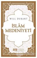 İslam Medeniyeti