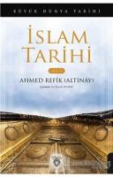 İslam Tarihi – Cilt 5