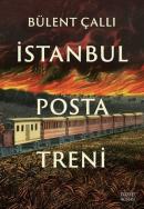 İstanbul Posta Treni