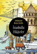 İstanbullu Hikâyeler