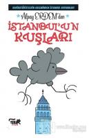İstanbul'un Kuşları