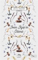 İvan İlyiç'in Ölümü (Ciltli)