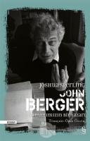 John Berger (Ciltli)