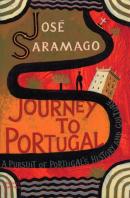 Journey To Portugal (Panther)