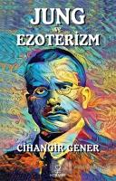Jung ve Ezoterizm