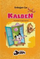Kalben