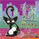 Kara Kedi - The Black Cat