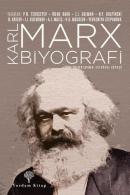 Karl Marx Biyografi (Ciltli)