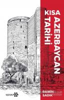 Kısa Azerbaycan Tarihi