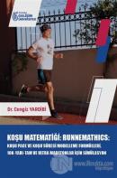 Koşu Matematiği : Runnemathics