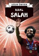 Kral Salah - Futbolun Yıldızları