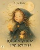 Küçük Yıldız Toplayıcısı