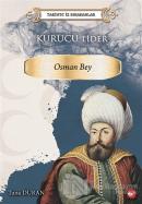 Kurucu Lider - Osman Bey