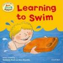 Learning To Swim