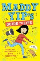 Maddy Yip's Guide to Life