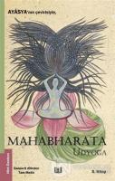 Mahabharata - Udyoga (5.Kitap)