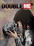 Double Me 3