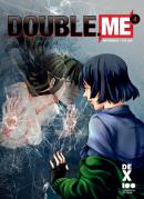 Double Me 4