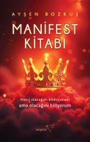 Manifest Kitabı