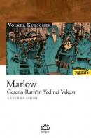 Marlow - Gereon Rath'ın Yedinci Vakası