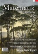 Matematik Dünyası Dergisi Sayı: 112 Yıl: 29