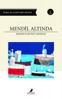 Mendil Altında - Türk Klasikleri Dizisi