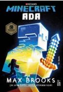 Minecraft - Ada