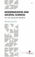 Modernization and Societal Sciences