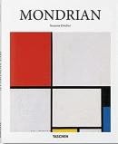 Mondrian (Ciltli)