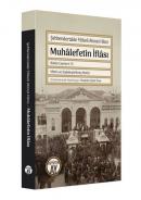 Muhalefetin İflası - Metin ve Sadeleştirilmiş Metin