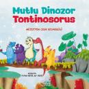 Mutlu Dinozor Tontinosorus