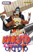 Naruto 50. Cilt