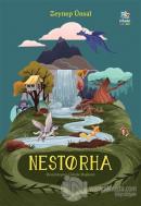 Nestorha