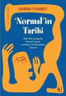 Normal'in Tarihi