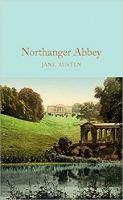 Northanger Abbey (Macmillan Collector's Library) (Ciltli)